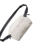 Bellroy Lite Sling Ash