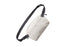 Bellroy Lite Sling Ash