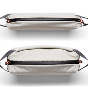 Bellroy Lite Sling