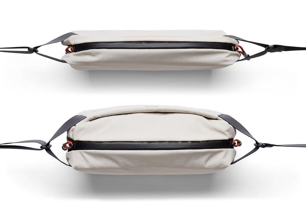 Bellroy Lite Sling