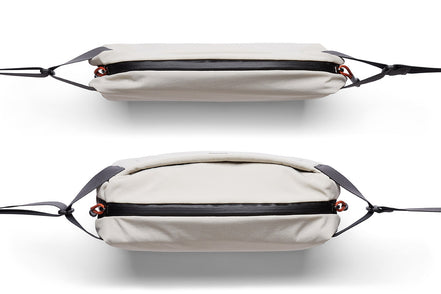 Bellroy Lite Sling