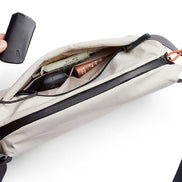 Bellroy Lite Sling