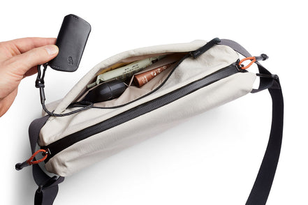 Bellroy Lite Sling