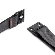 Bellroy Lite Sling
