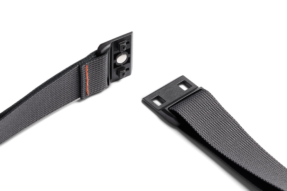 Bellroy Lite Sling