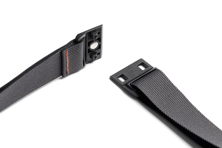 Bellroy Lite Sling