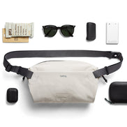 Bellroy Lite Sling