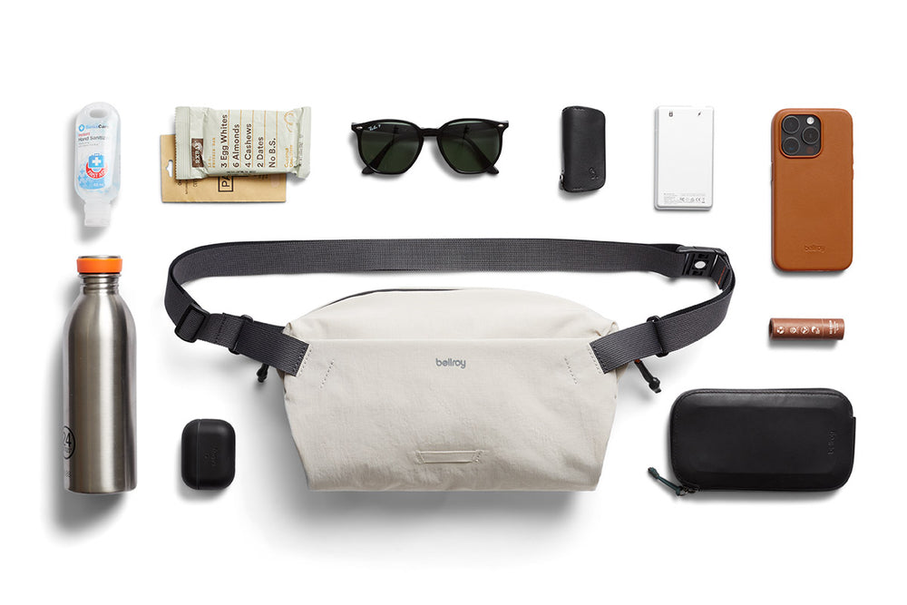 Bellroy Lite Sling