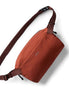 Bellroy Lite Sling Clay