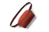 Bellroy Lite Sling Clay