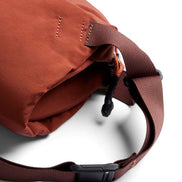 Bellroy Lite Sling