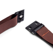 Bellroy Lite Sling