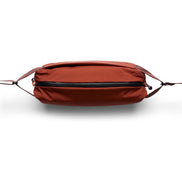 Bellroy Lite Sling