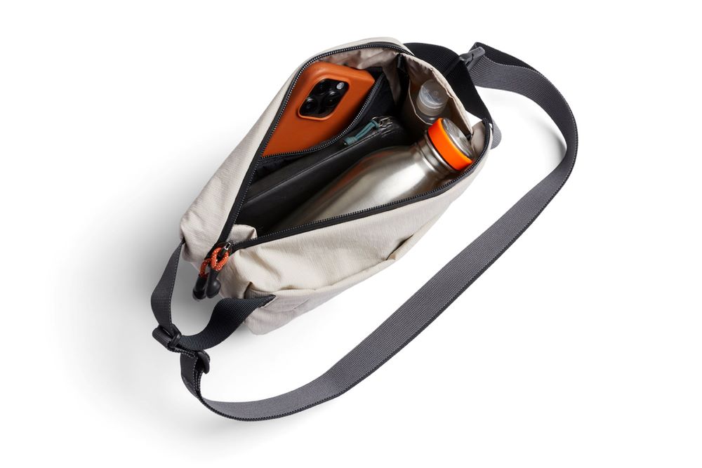 Bellroy Lite Sling Mini