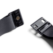 Bellroy Lite Sling Mini Ash