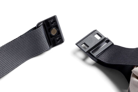 Bellroy Lite Sling Mini Ash