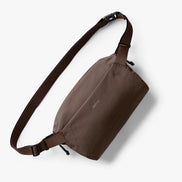 Bellroy Lite Sling