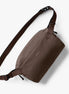 Bellroy Lite Sling River Rock