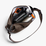 Bellroy Lite Sling