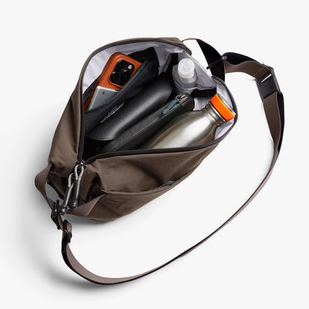 Bellroy Lite Sling