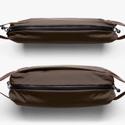 Bellroy Lite Sling