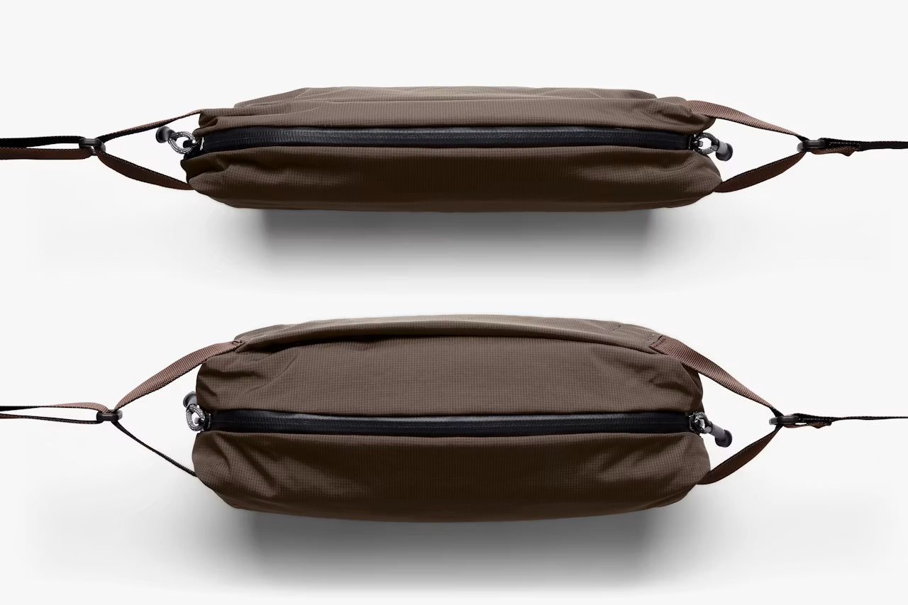 Bellroy Lite Sling