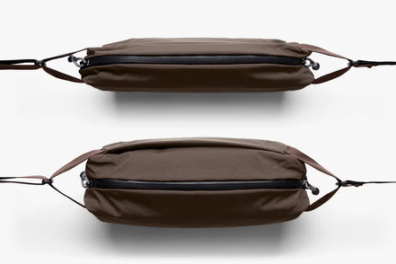 Bellroy Lite Sling