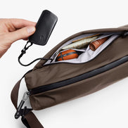 Bellroy Lite Sling