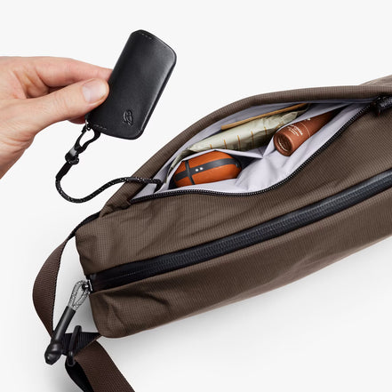 Bellroy Lite Sling