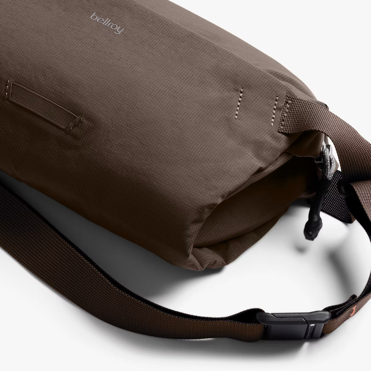 Bellroy Lite Sling