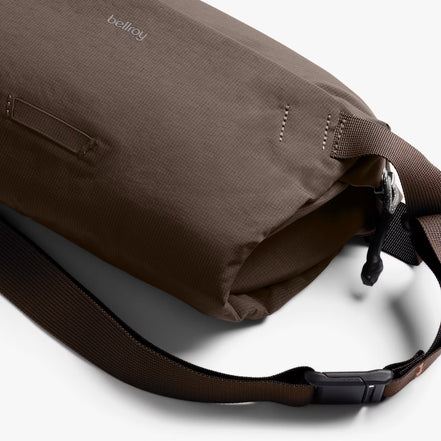 Bellroy Lite Sling