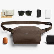 Bellroy Lite Sling