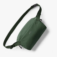 Bellroy Lite Sling