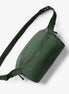 Bellroy Lite Sling Spruce