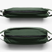 Bellroy Lite Sling