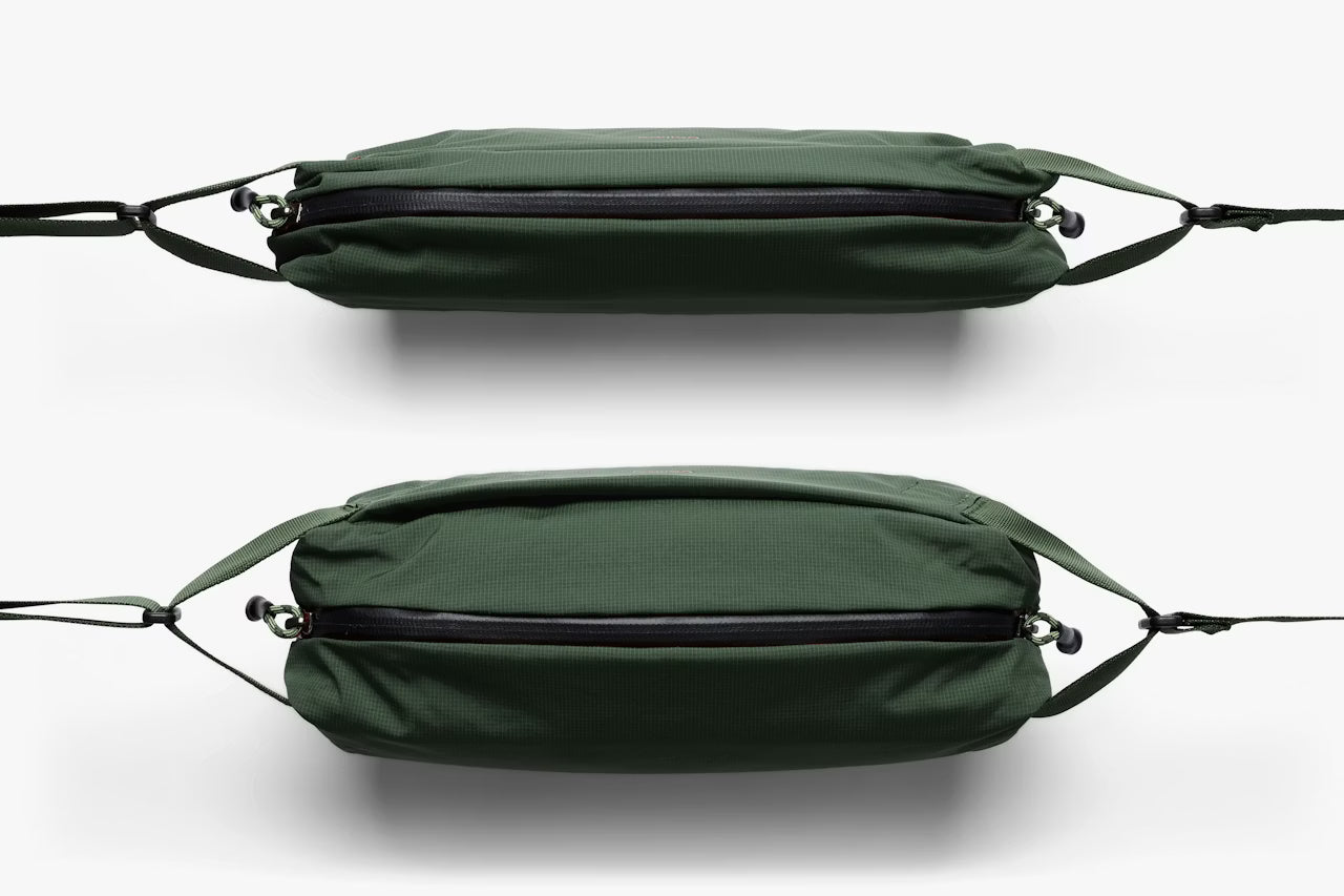 Bellroy Lite Sling