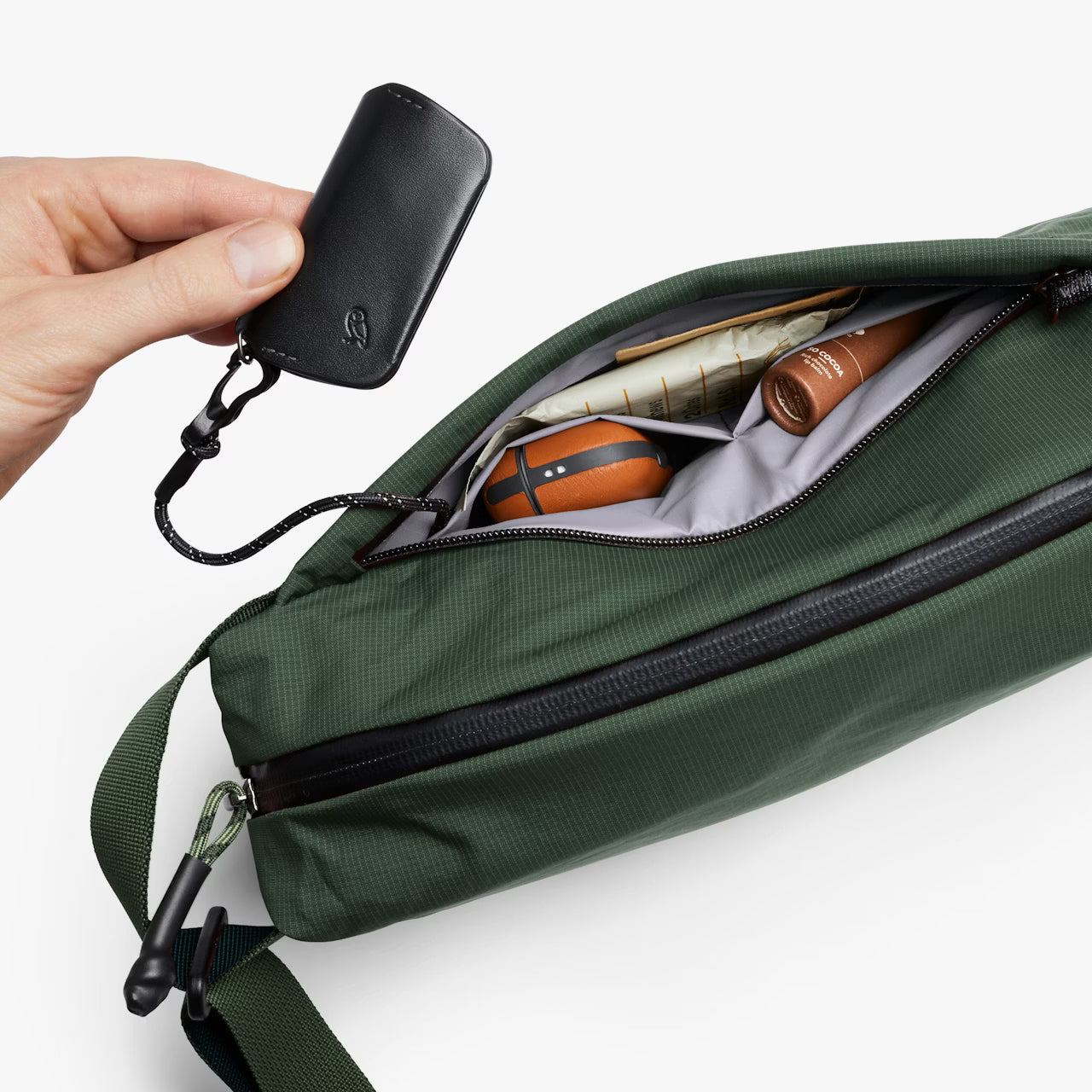 Bellroy Lite Sling