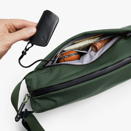Bellroy Lite Sling