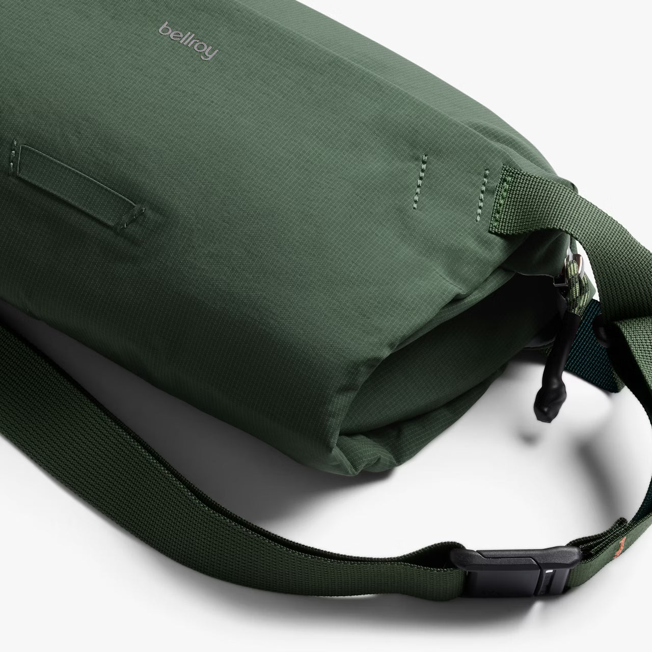 Bellroy Lite Sling