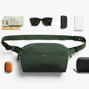 Bellroy Lite Sling