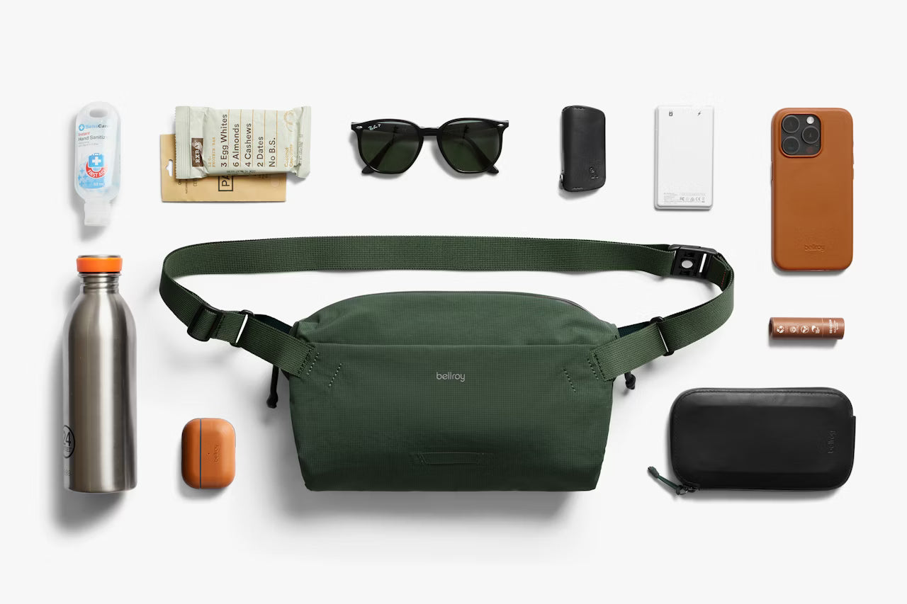 Bellroy Lite Sling