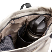 Bellroy Lite Totepack Ash
