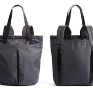 Bellroy Lite Totepack Ash