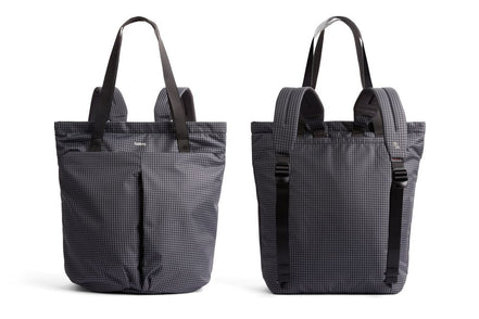 Bellroy Lite Totepack Ash