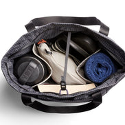 Bellroy Lite Totepack Ash