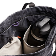 Bellroy Lite Totepack Ash