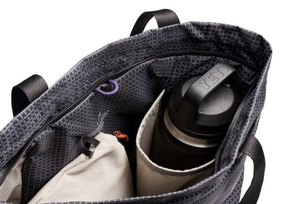 Bellroy Lite Totepack Ash