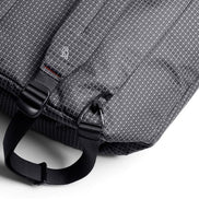 Bellroy Lite Totepack Ash