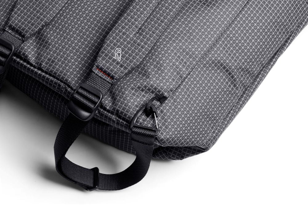 Bellroy Lite Totepack Ash
