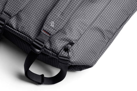 Bellroy Lite Totepack Ash